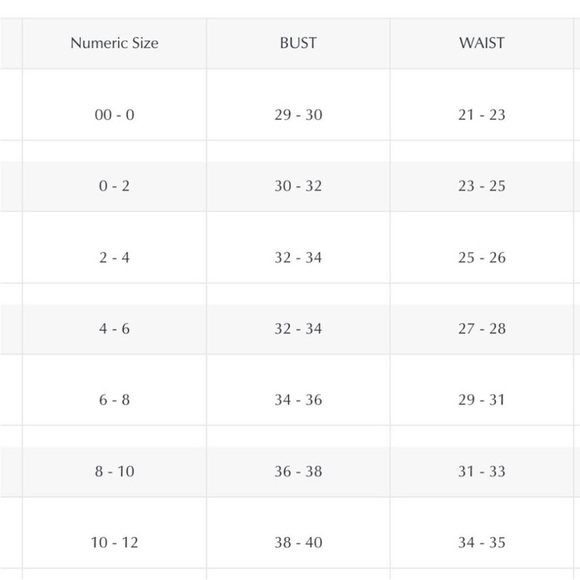 100% Silk French Bow Halterneck (Silk Maison) - Picture 3 of 4